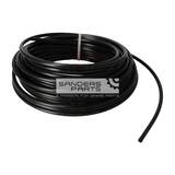 TUBE POLYAMIDE 6X1 PAR METRE